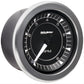 AutoMeter AU8197 Chrono 3-3/8" Tachometer 0-10 000RPM