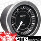 AutoMeter AU8197 Chrono 3-3/8" Tachometer 0-10 000RPM