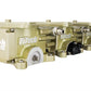 FiTech 39610 Go EFI 3x2 Tri Power 600 HP Fuel Injection System