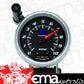 AutoMeter AU880023 Mopar Mini-Monster Tachometer 3-3/4" 0-10,000 RPM