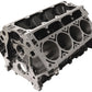 Aeroflow AF96-1020 GM LS Bare Engine Block 4.00" Bore 6 Bolt Main 9.240" Deck
