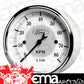 AutoMeter AU880088 Ford Racing 3-1/8" Tachometer Elec In-Dash 0-8000 RPM