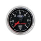 AutoMeter AU880106 Ford Racing 2-1/16" Mech Boost Pressure Gauge 0-60 PSI