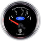 2-1/16"  OIL PRESSURE 0-100PSI