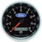 3-3/8" SPEEDOMETER, 160MPH