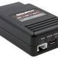 AIRDRIVE WiFi OBD-II MODULE 9110