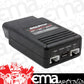 AIRDRIVE WiFi OBD-II MODULE 9110