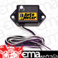AutoMeter AU9114 Led Lighted Gauge Dimmer Constant Circuit Rotary Switch
