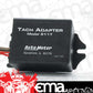 AutoMeter AU9117 Distributorless Ignition Tachometer Adaptor For Dis Ignitions