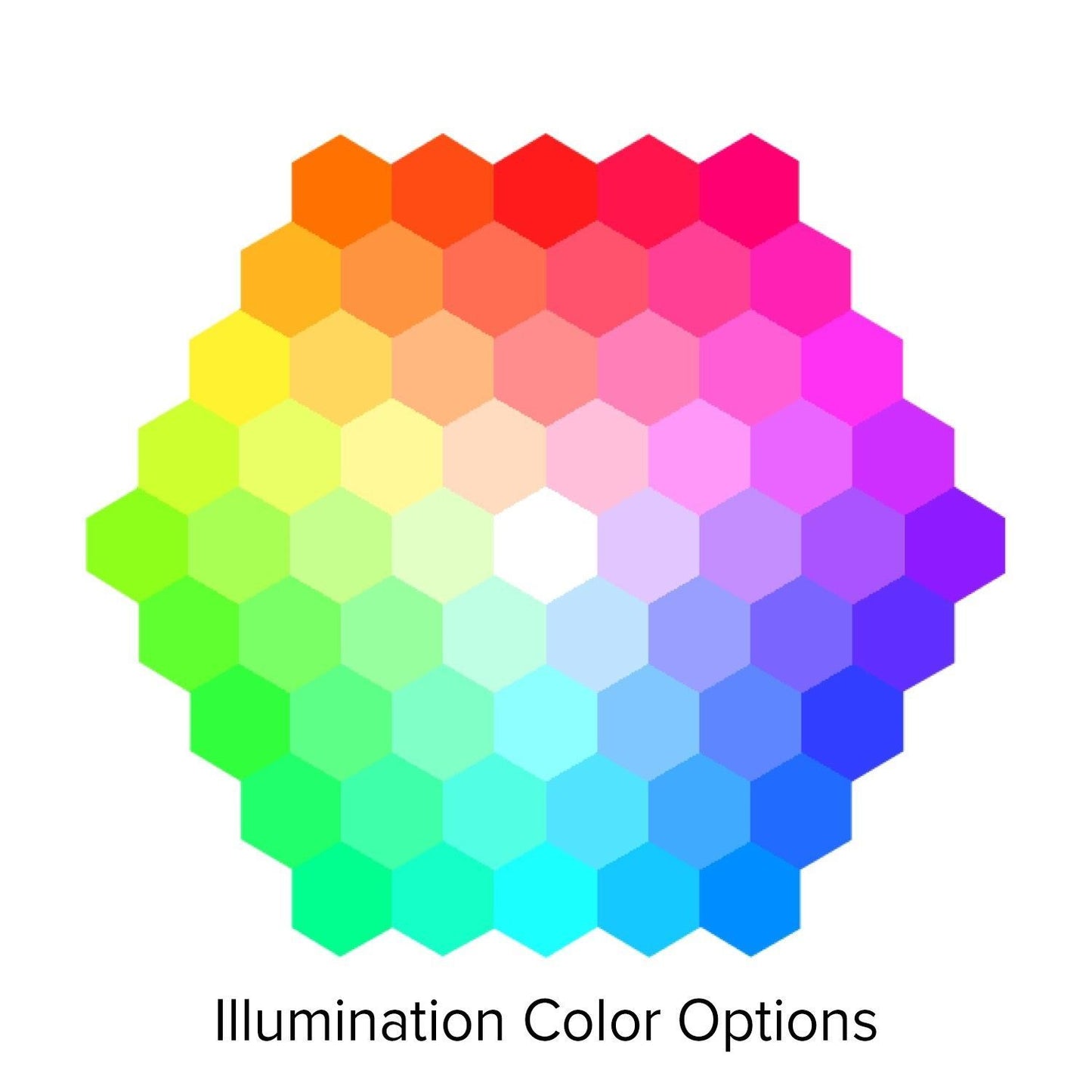 AutoMeter AU9152-UL Airdrive 2-1/16" Elec Oil Pressure Gauge 0-100PSI Silver