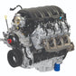 Chevrolet 19433748 L8T 6.6L Gen V Crate Engine 401HP