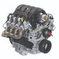 Chevrolet 19433748 L8T 6.6L Gen V Crate Engine 401HP