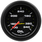 EXTREME 2-1/16" OIL TEMP