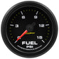 EXTREME 2-1/16" FUEL PRESSURE