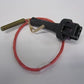 AutoMeter AU9355-SP Drive Shaft Speed Sensor suits Strange Ultra Case