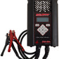 Hand Held Electrical (System AnalyzerFor 6V & 12 Applications)