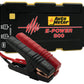E-POWER 800 JUMP STARTER