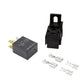 AEM Electronics AVM30-2060 Micro-Relay w/ Installation Kit