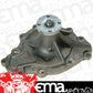 Airtex AW975 Airtex Replacement Cast Iron Water Pump Suit Pontiac 350-455 V8