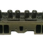 Chev 350 V8 Early Engines 1969 - 1985 Complete 76cc Chamber Head # CH350AA