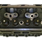Chev 350 V8 Early Engines 1969 - 1985 Complete 76cc Chamber Head # CH350AA