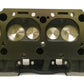 Chev 350 V8 Early Engines 1969 - 1985 Complete 76cc Chamber Head # CH350AA
