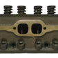 Chev 350 V8 Early Engines 1969 - 1985 Complete 76cc Chamber Head # CH350AA