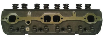 CH350AA CH350AA Chev 350 V8 Early Engines 1969 - 1985 Complete 76cc Chamber Head #