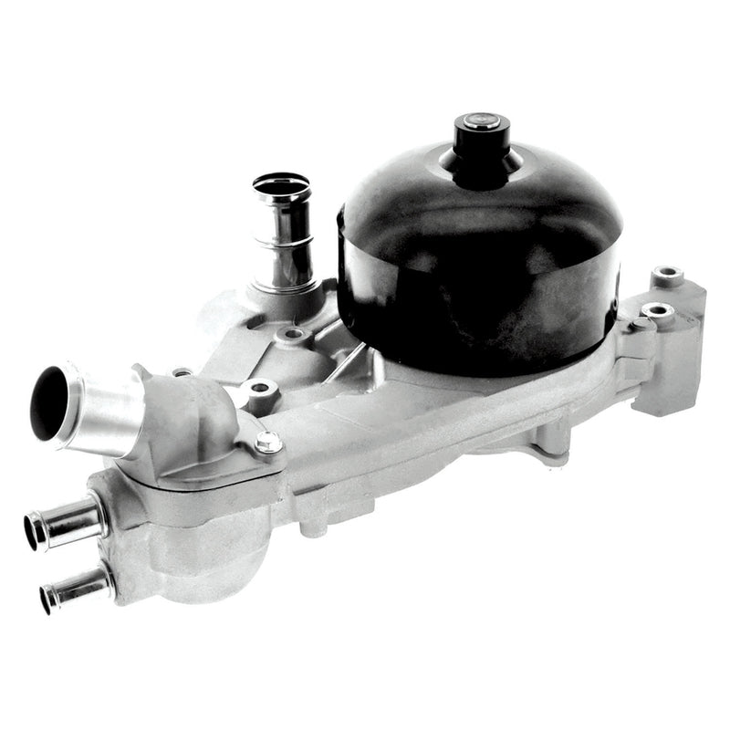 Proflow Water Pump, Mechanical, Replacement, For Holden Commodore LS1 Dome Pulley (PFEWP-1005)