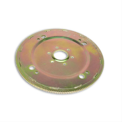 HAY-12-049 HAY-12-049 SFI FLEXPLATE, FORD 57-UP 332-428, 429-460 BBF, 184T INT. BAL ()