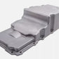 HOLDEN HQ LS1 ENGINE SWAP ALUMINIUM REAR DROP OIL PAN SUMP (EMA302-2)