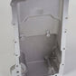 HOLDEN HQ LS1 ENGINE SWAP ALUMINIUM REAR DROP OIL PAN SUMP (EMA302-2)