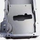 HOLDEN HQ LS1 ENGINE SWAP ALUMINIUM REAR DROP OIL PAN SUMP (EMA302-2)