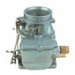 STROMBERG 97 REPRODUCTION CARBURETOR (EMA-STROM97CAST)