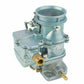 STROMBERG 97 REPRODUCTION CARBURETOR (EMA-STROM97CAST)