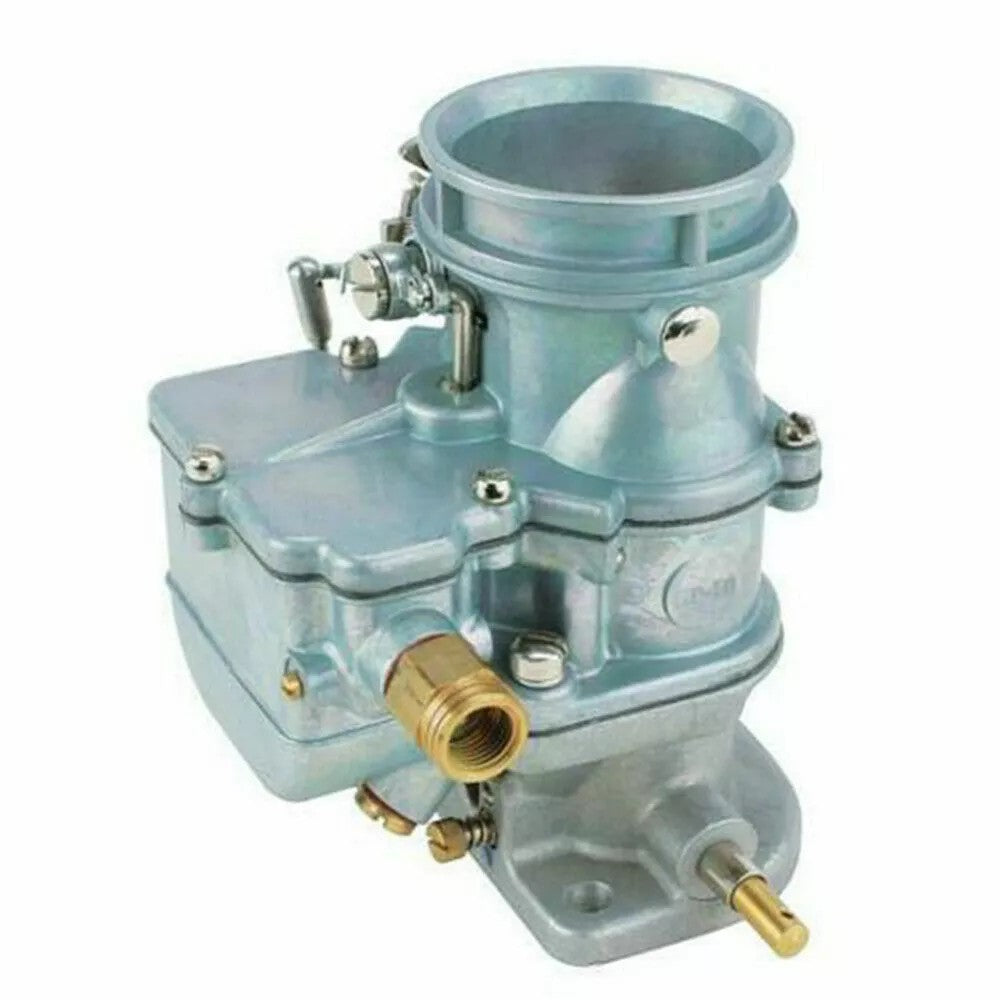 STROMBERG 97 REPRODUCTION CARBURETOR (EMA-STROM97CAST)