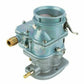 STROMBERG 97 REPRODUCTION CARBURETOR (EMA-STROM97CAST)