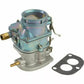 STROMBERG 97 REPRODUCTION CARBURETOR (EMA-STROM97CAST)