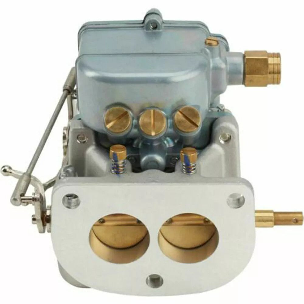 STROMBERG 97 REPRODUCTION CARBURETOR (EMA-STROM97CAST)
