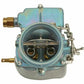 STROMBERG 97 REPRODUCTION CARBURETOR (EMA-STROM97CAST)