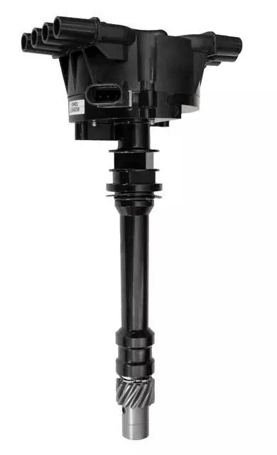 MERCRUISER CHEVROLET V8 305-350 SB 454 BB VORTEC EFI PLASTIC DISTRIBUTOR (EMA-1829P)