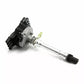 MERCRUISER CHEVROLET V8 305-350 SB 454 BB VORTEC EFI DISTRIBUTOR (EMA-425A)