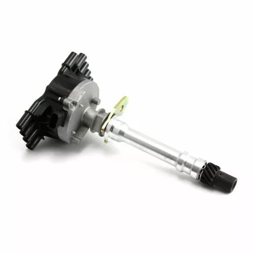 MerCruiser / Chevrolet Vortec Engines EMA-425A V8 305-350 SB 454 BB EFI DISTRIBUTOR EMA-425A