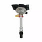MERCRUISER CHEVROLET V8 305-350 SB 454 BB VORTEC EFI DISTRIBUTOR (EMA-425A)