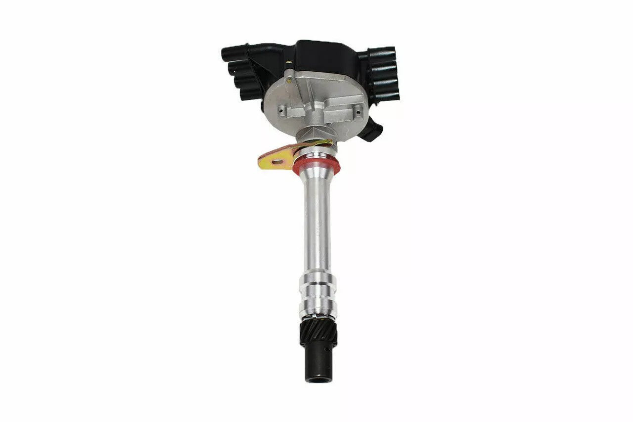 MERCRUISER CHEVROLET V8 305-350 SB 454 BB VORTEC EFI DISTRIBUTOR (EMA-425A)