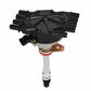 MERCRUISER CHEVROLET V8 305-350 SB 454 BB VORTEC EFI DISTRIBUTOR (EMA-425A)