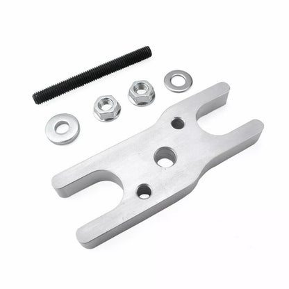 EMA-LSSPRINGTOOL EMA-LSSPRINGTOOL CHEVROLET/HOLDEN LS1/2/6 VALVE SPRING TOOL