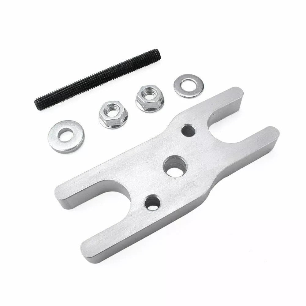 EMA-LSSPRINGTOOL EMA-LSSPRINGTOOL CHEVROLET/HOLDEN LS1/2/6 VALVE SPRING TOOL