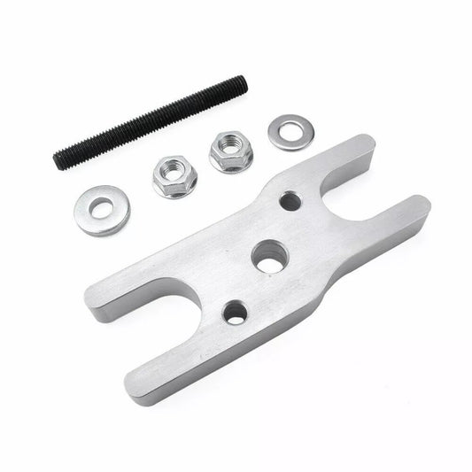 EMA-LSSPRINGTOOL EMA-LSSPRINGTOOL CHEVROLET/HOLDEN LS1/2/6 VALVE SPRING TOOL