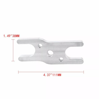 EMA-LSSPRINGTOOL EMA-LSSPRINGTOOL CHEVROLET/HOLDEN LS1/2/6 VALVE SPRING TOOL